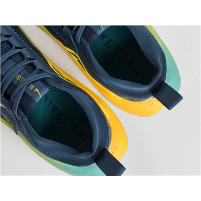 Кроссовки Nike Zegama Trail 2