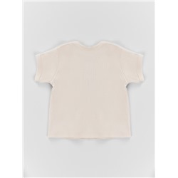 ДЖЕМПЕР ДЕТСКИЙ (2ШТ.) 83108-2