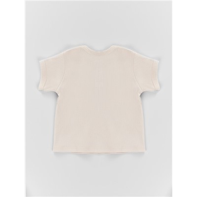 ДЖЕМПЕР ДЕТСКИЙ (2ШТ.) 83108-2