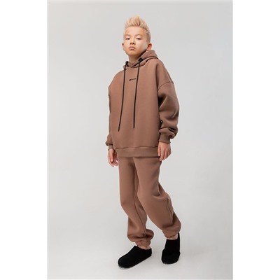 Костюм (Худи+Брюки) BODO, 1201921