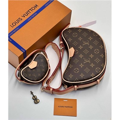 Сумка #23103306