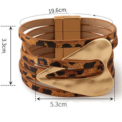 Браслет арт. 42 0125 (id 288339)