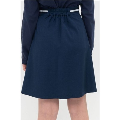 Юбка PELICAN, 785806