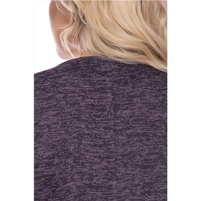 Костюм "Нателла" LADY TAIGA, 933936