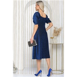 LT Collection Платье П12240-21