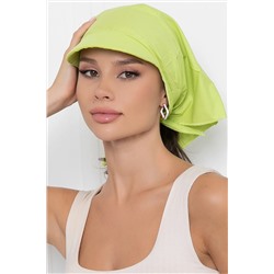 LT Collection Косынка КК63