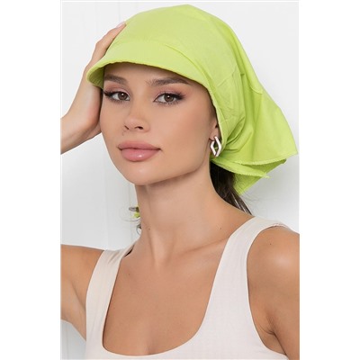 LT Collection Косынка КК63