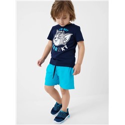 PLAYTODAY Комплект 12632040