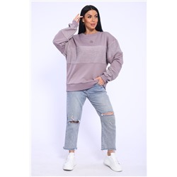 066 Толстовка