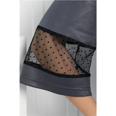 Платье LADY TAIGA, 1089134