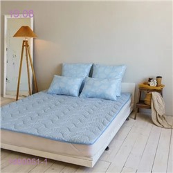 Наматрасник- БРОНЬ 1980051-1