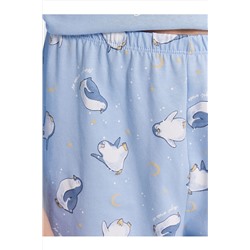 Пижама MARK FORMELLE, 1069479