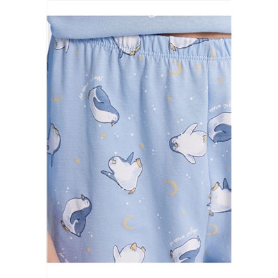 Пижама MARK FORMELLE, 1069480