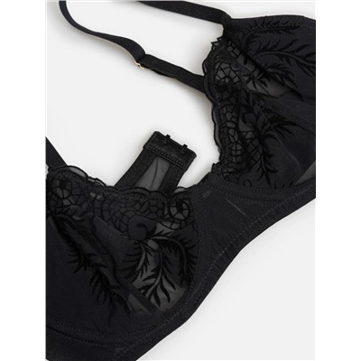 Infinity Lingerie Бюстгальтер 31204111456