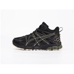 Зимние Кроссовки Asics Gel Kahana 8 Hi