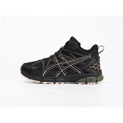 Зимние Кроссовки Asics Gel Kahana 8 Hi