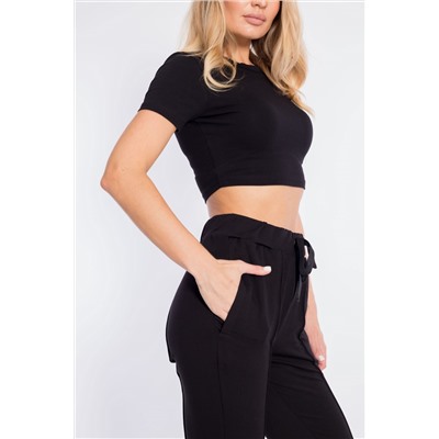 Брюки М319143а