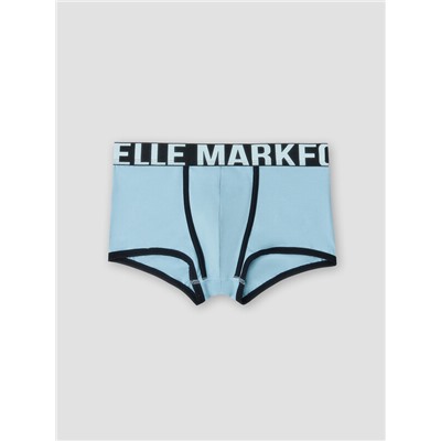 ТРУСЫ МУЖСКИЕ 411227