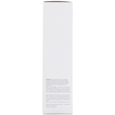 Missha, Time Revolution, The First Treatment Essence Rx, эссенция для первого ухода, 150 мл (5,07 жидк. унции)