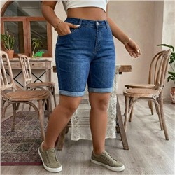 Джинсы #23352023