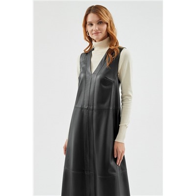 Платье POMPA, 1094387