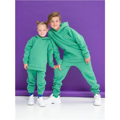 PELICAN Брюки UFPQ5323