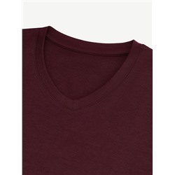 DiWaRi Джемпер BASIC MEN MD 4032 (пакет)