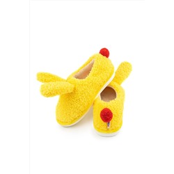 Туфли комнат. детские  SM 353-267-09 зак