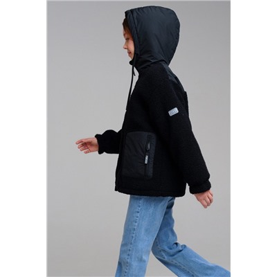 Куртка PLAYTODAY, 969536