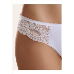 Трусы MINIMI, 1058731