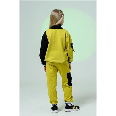 Натали Брюки 7424