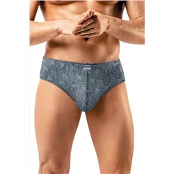 Трусы CLEVER, 1199633