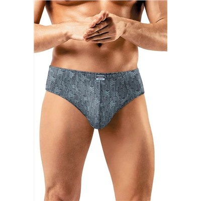 Трусы CLEVER, 1199633