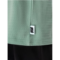 Bodo Футболка 4-466MU