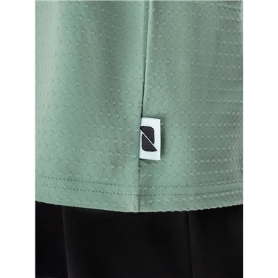 Bodo Футболка 4-466MU