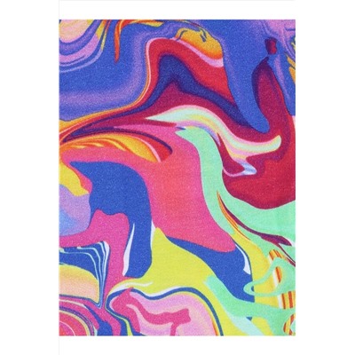 Леггинсы АПРЕЛЬ, 924782