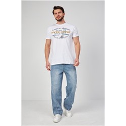 Футболка F5, 1095800