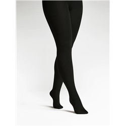 Minimi Колготки PIUMA 260 MAXI  (микрофибра с флисом)
