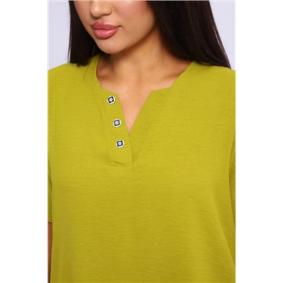 Туника 52343 НАТАЛИ, 1004175