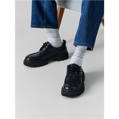 НОСКИ МУЖСКИЕ 106K-3584