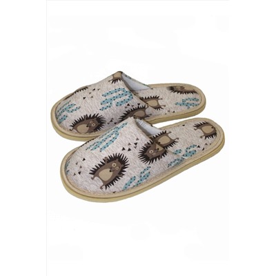 Тапки С-6ММ-МР НАТАЛИ, 876800