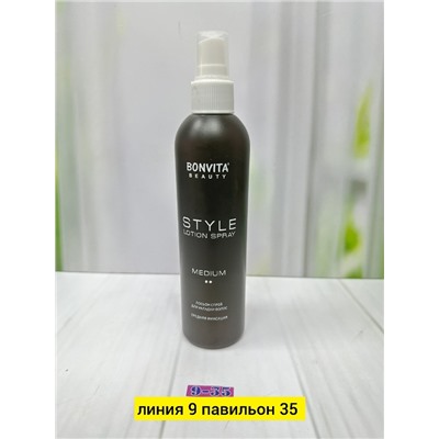 Блеск #22973175