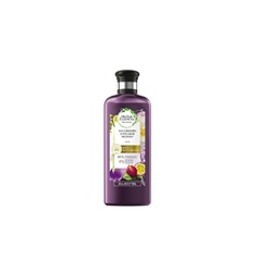 Herbal Essences Шампунь Пассифлора и рисовое молоко 250мл