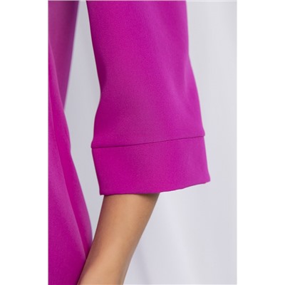 Платье LADY TAIGA, 1103185