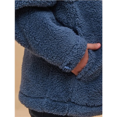 PELICAN Куртка BFNK3297