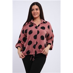 Туника 31935 НАТАЛИ, 1099406