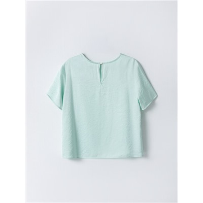 БЛУЗКА ЖЕНСКАЯ 112983