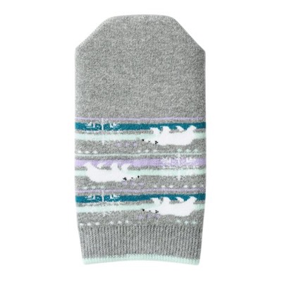 Носки женские согревающие, Minimi, Inverno3300-8