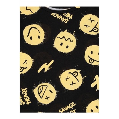 Платье АПРЕЛЬ, 1074183