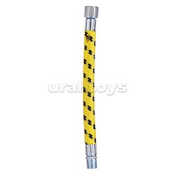 Насос ручной, в пакете